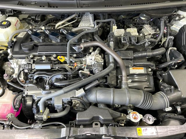 �e�؁E���J�Ȑ�僁�J�j�b�N�X�^�b�t������!�E�Ԍ��E�_�������E���̓��̏C���ȂǃA�t�^�[�T�[�r�X�����S�B���Ԃ̃J�X�^�}�C�Y���l�N�X�e�[�W�̃T�[�r�X�X�^�b�t�܂ł����k��������!