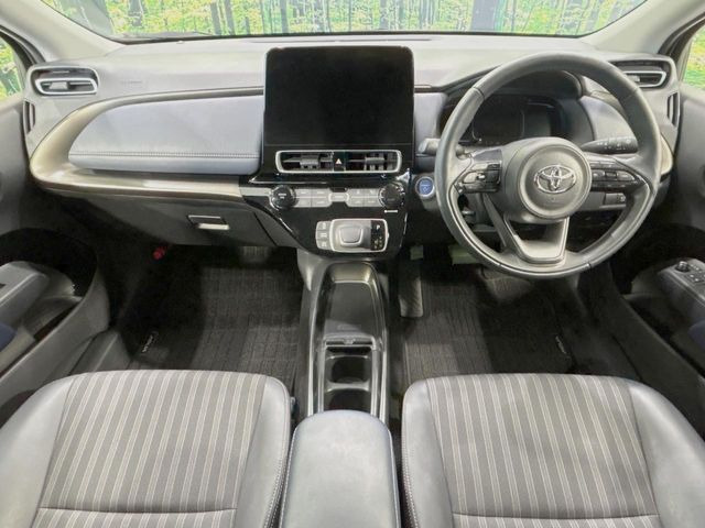 �O���[�v���݌ɐ���30,000��!!�S���̌n��X���烁�[�J�[�E�Ԏ��킸���Љ�o����̂ŁA���Ȃ��Ƀs�b�^���̂��Ԃ�������͂��ł���܂��͂��₢���킹��������