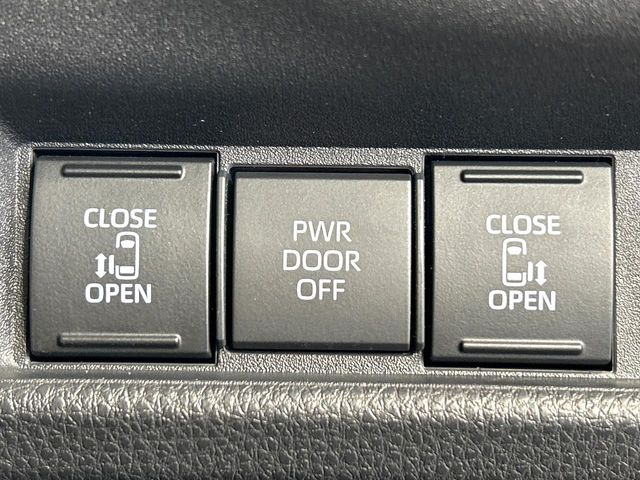 �y�����p���[�X���C�h�h�A�z�X�}�[�g�L�[��^�]�Ȃ̃X�C�b�`�Ō�ȗ����X���C�h�h�A�̊J���\���d��������͂����ăh�A���J����K�v�������A�����Ȃ��q�l�ł��ȒP�ɊJ���߂ł����K�ł���