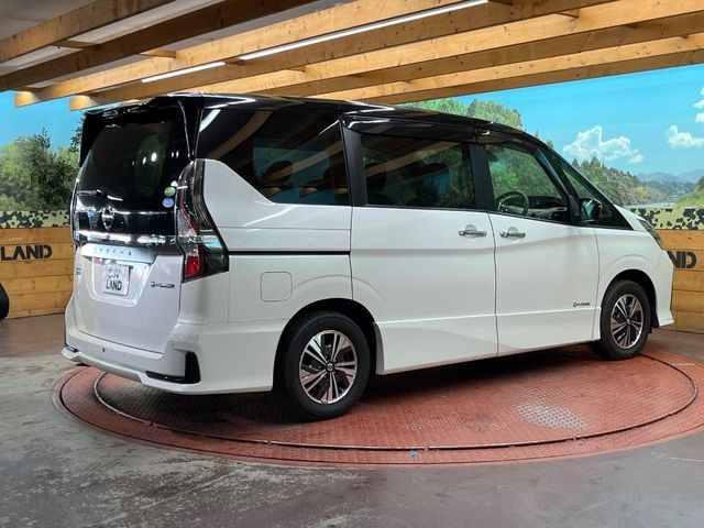 �������x�̃K���X�疌�ŝ����͂������A�㎿�ȃc���E����������B���O����_���J�����؂Ȉ��Ԃ�ی삵�A�F�����E�򉻂�h�~�B�u�e�X�v���b�V���R�[�g�v�A�u�e�v���~�b�T�R�[�g�v���炨�I�т��������܂��B