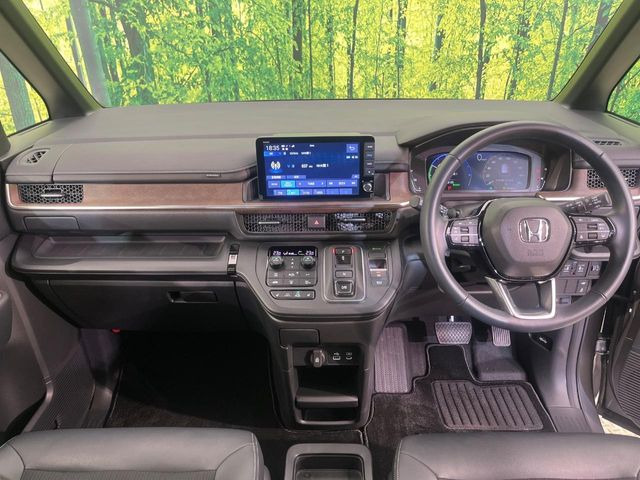 �O���[�v���݌ɐ���30,000��!!�S���̌n��X���烁�[�J�[�E�Ԏ��킸���Љ�o����̂ŁA���Ȃ��Ƀs�b�^���̂��Ԃ�������͂��ł���܂��͂��₢���킹��������