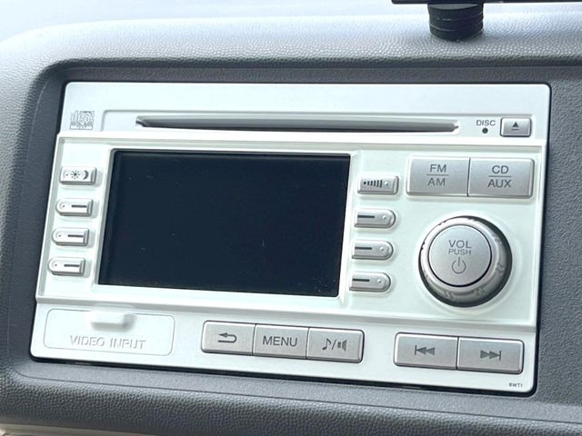 ���D���ȉ��y���ԓ��ł��y���݂��������܂���X�s�[�J�[�����E�E�[�n�[�ǉ��Ȃǂ̉��������A�ŐV�i�r�E��ȃ��j�^�[���̎��t�������񂲑��k��������!