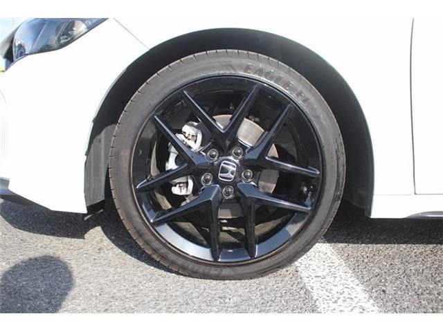 ���Ǝҗl�ւ̔̔��͂��f�肳���Ă��������܂��B �Ԍ������ԗ��̏ꍇ�́A�Ԍ����擾�������x�������z�ŕ\�����Ă���܂��B