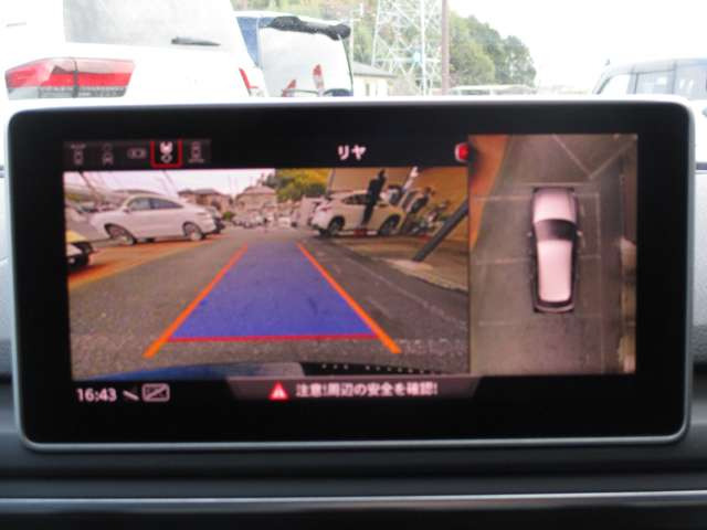 ���d�b�̓t���[�_�C�����łǂ�����0078-6002-334194��(�g��PHS��) ���ꏊ�́A���̓��H���� �p�[�N�h�[��(KK�E�C���O)���� �I�����W�̊����ڈ�ł���