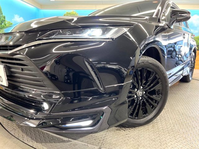 �yLED�w�b�h���C�g�z���V����ԑ��s�����ǍD�Ȏ��E���m�ۂ����S���ĉ^�]�ł��鍂�P�xLED�w�b�h���C�g�𑕔�!�_�����x�������A����d�͂��}�����Ă��܂��B