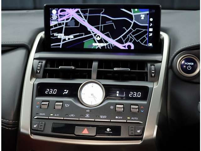 NX300h Iパッケージ