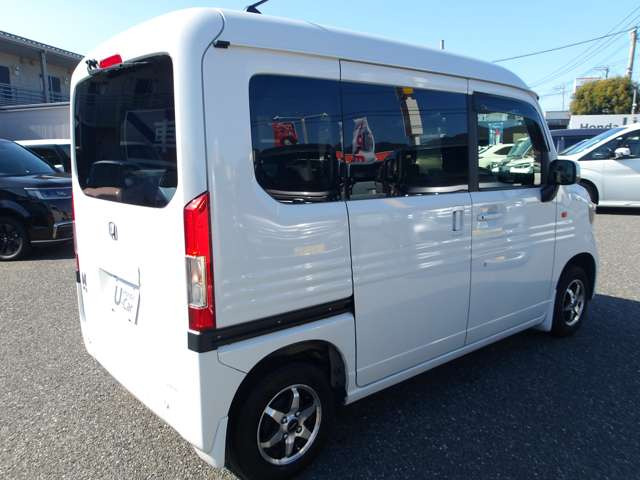 ���X�́A��B�^�A�ǔF��́A���ДF�؍H����������Ă���܂�!��������Ɛ������s���Ă��炨�n�����Ă���܂�!