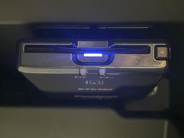 �yETC�z�������H�̗��������X�g���X�Ȃ��ʉ�!�b��̃X�|�b�g��T�[�r�X�G���A�ɑ����u�X�}�[�gIC�v���p���͕K�{�̃A�C�e���ł��B���X�ŃZ�b�g�A�b�v�����{�A���[�ԓ������炷���ɂ����p���������܂�!