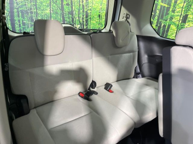 3��ڃV�[�g�͂�������ԗǍD����l�ł��������ƍ����Ē����܂��̂ŁA��l���ł̂��o���������N���N�ł��􂲉Ƒ��ŁA�C�̒m�ꂽ���ԂŁA�h���C�u�ɍs���̂��y���݂ł��ˁ�