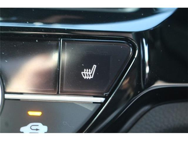 ������肪�����ĂȂ��Ȃ��C�ɓ��������Ԃ��Ȃ������̂��q�l!�S���̃I�[�N�V��������s�b�^����1���T�����Ƃ��\�ł��B���Ј�x���₢���킹���������B