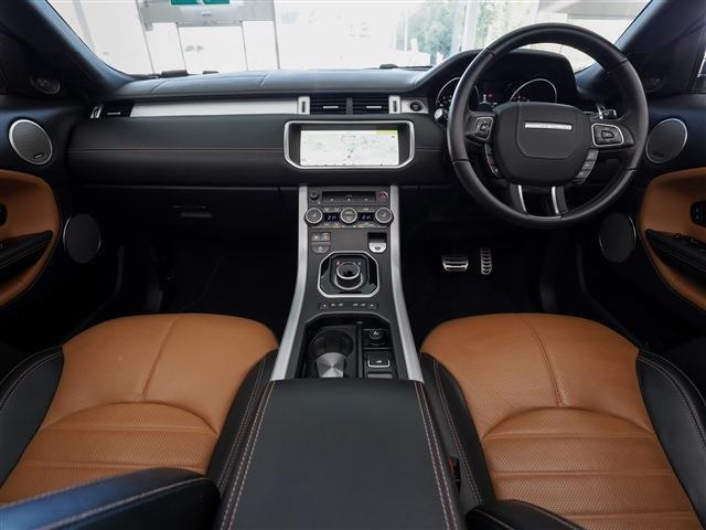 �܂��͂��C�y�ɂ��₢���킹���������B�X�ܔԍ�:092-410-1887