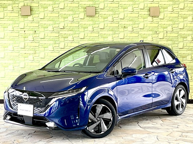 ノートオーラ1.2 G