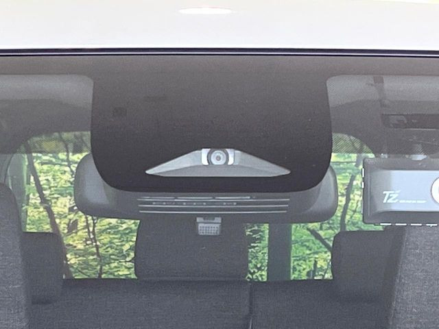 シエンタハイブリッド 1.5 Z