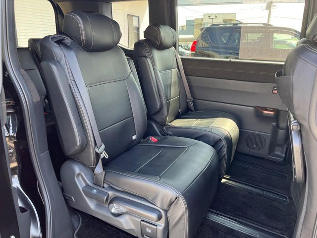 �㕔���Ȃ��C�ɂȂ�悤�ȃL�Y�E�����ւ��蓙�A�傫�ȃ_���[�W�͂Ȃ��A�ǍD�ȏ�Ԃł��B