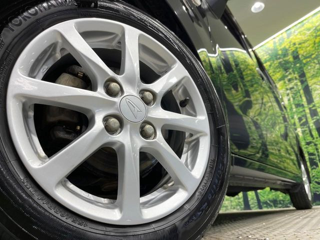 �y����14�C���`�A���~�z�C�[���z�O�ςɃ}�b�`���������A���~�z�C�[���𑕒����Ă���܂��B�e��ЊO�A���~�z�C�[����A�X�^�b�h���X�^�C�����戵�����Ă���܂��B���񂲑��k����������