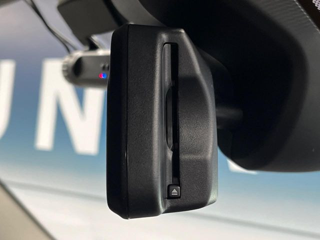 ��ETC�ԍڊ�������[���~���[:�������n�����ɂ͍ăZ�b�g�A�b�v�����{��A���n���������܂��B�}�C���[�W�o�^�Ɋւ��Ă����C�y�ɒS���c�Ƃ܂ł��q�˂��������B