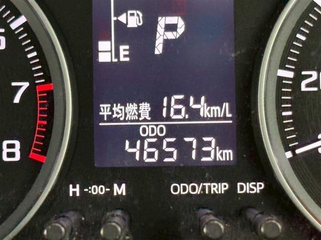 キャストスタイル  G VS SAIII