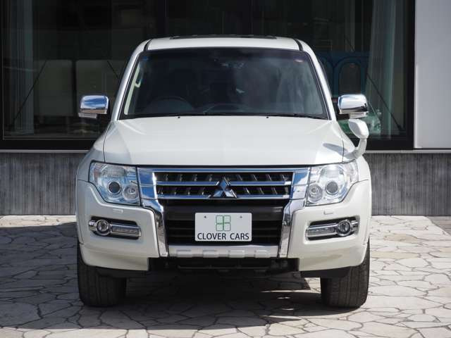 �����͖ܘ_�̎��A���Ԃ̔�����͂����čs���Ă���܂������ڔ̔����Ă��鏬���X�����炱���o����[���̔��承�i!���q�l������������̕���������zUP�v���܂���!