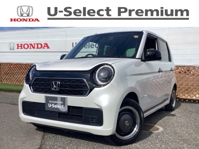 N-ONEオリジナル スタイルプラス アーバン