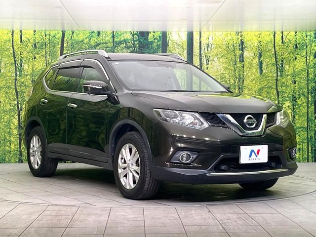 �������x�̃K���X�疌�ŝ����͂������A�㎿�ȃc���E����������B���O����_���J�����؂Ȉ��Ԃ�ی삵�A�F�����E�򉻂�h�~�B�u�e�X�v���b�V���R�[�g�v�A�u�e�v���~�b�T�R�[�g�v���炨�I�т��������܂��B