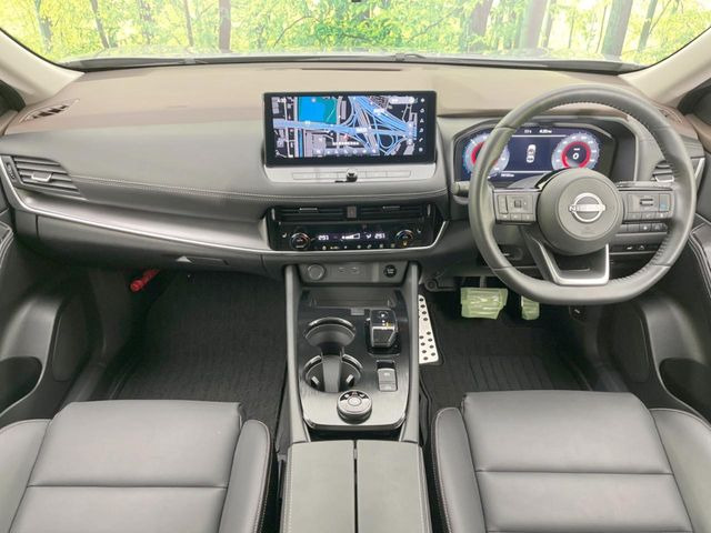 グループ総在庫数約30,000台!!全国の系列店からメーカー・車種問わずご紹介出来るので、あなたにピッタリのお車が見つかるはずです♪まずはお問い合わせ下さい☆