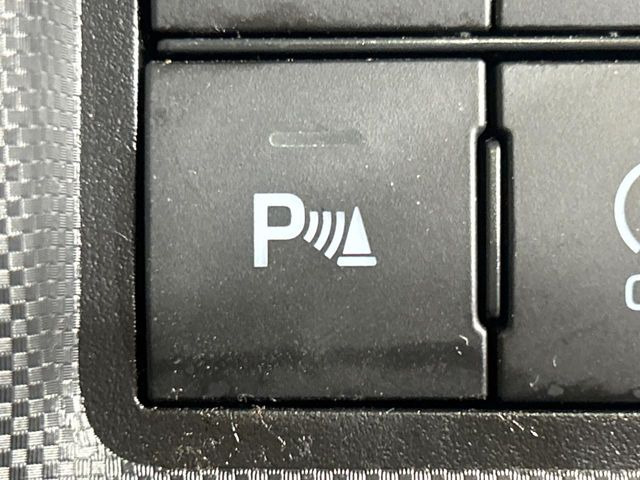 �y�R�[�i�[�Z���T�[�z�o���p�[�ɕt�����Z���T�[����Q�������m!���̋����ɋ߂Â��ƃA���[�g�ŋ����Ă���܂��􋷂����ԃX�y�[�X��Ԍɓ��ꎞ�����S�ł��ˁ�