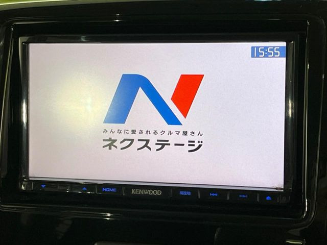 �y�i�r�Q�[�V�����z�g���₷���i�r�ŖړI�n�܂ł�������ē����Ă���܂��B�e��I�[�f�B�I�Đ��@�\���[�����Ă���A���Ԃ̉^�]������Ɋy�����Ȃ�܂�!!