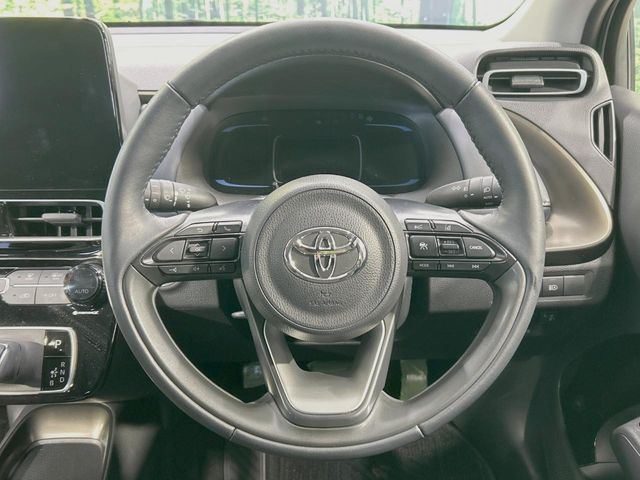 �y�X�e�A�����O�X�C�b�`�z�^�]���A�O������ڐ������炷���ƂȂ��A�I�[�f�B�I���̑��삪�\�ȕ֗��@�\!���S&���K�ȃh���C�u�����o���Ă���܂���