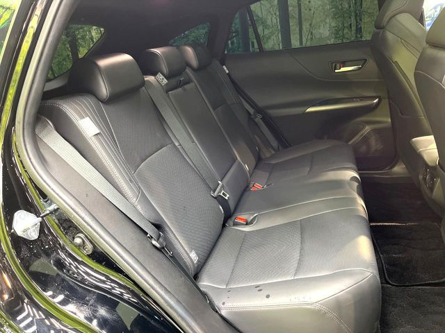 �㕔���Ȃ��C�ɂȂ�悤�ȃL�Y�E�����ւ��蓙�A�傫�ȃ_���[�W�͂Ȃ��A�ǍD�ȏ�Ԃł��B