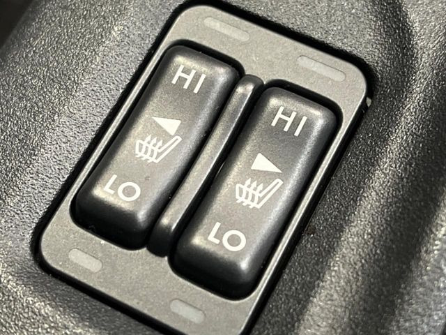 �y�V�[�g�q�[�^�[�z�������ɏd�󂷂�V�[�g�q�[�^�[!�G�A�R����葁�����܂��Ă����̂Ŋ�����̐l�����S�ł��ˁ�G�A�R���̉����͊������邩����A�Ƃ������ɂ����������߂ł��B