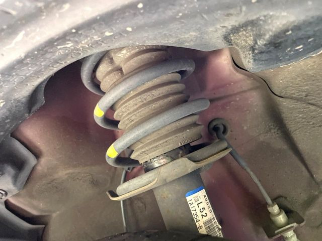 �����E�{�[�i�X�����s�v&�Œ�10�N�Ԃ̐ݒ肪�\�ȃI�[�g���[�������p�ӂ��Ă���܂�!�����̂Ȃ��x�����v�����ɂčw�����\�ł���