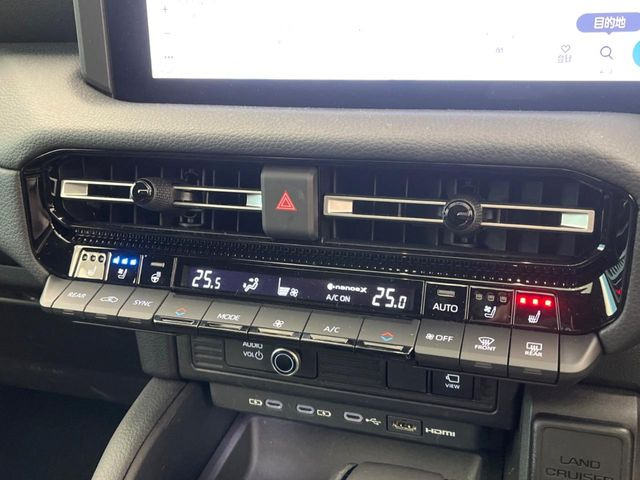 �y�V�[�g�x���`���[�V�����z�ď�͗��������ł��K��w���̔M�⃀����h���A�~�̓G�A�R�������������܂��ă|�J�|�J��!�G�߂��킸���K�ɉ߂����܂��B