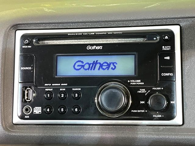 ���D���ȉ��y���ԓ��ł��y���݂��������܂���X�s�[�J�[�����E�E�[�n�[�ǉ��Ȃǂ̉��������A�ŐV�i�r�E��ȃ��j�^�[���̎��t�������񂲑��k��������!