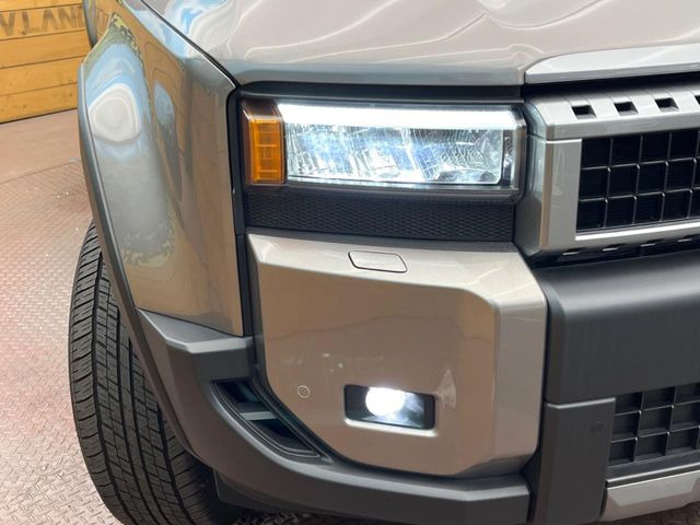 �y�O��LED�w�b�h���C�g�z�X�^�C���b�V���Ȍ����ڂ̎O��LED�w�b�h���C�g�𑕔���X�^�C�������łȂ��A��Ԃ̑��s�����E�ǍD�ň��S���Ă���肢�������܂��B