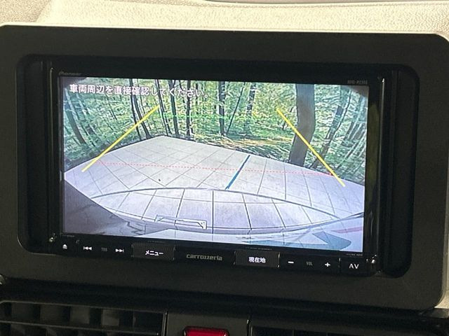 �y�o�b�N�J�����z���Ԏ��Ɍ�������A���^�C���f���Ŋm�F�ł��܂��B��^���Ǝ{�݂◧�̒��ԏ�ł̒��Ԏ���A��Ԃ̃o�b�N���ɑ劈��!�^�]�X�L���Ɋւ�炸�A����K�{�ƂȂ��������̂ЂƂł�!