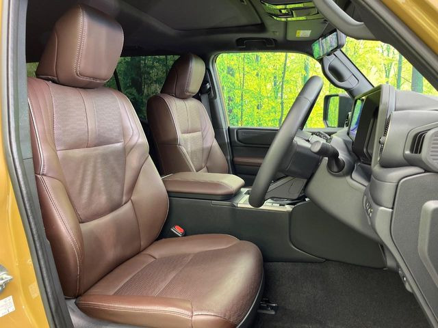 �^�]�ȃV�[�g���͎g�p�������Ȃ��A�ǍD�ȏ�ԂƂȂ��Ă��܂��B���J�Ɏg���Ă������Ƃ��悭�킩��܂��ˁB