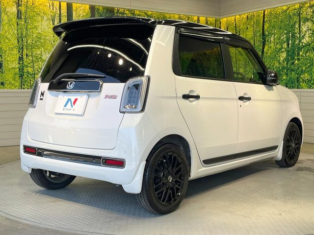 ���S���̃l�N�X�e�[�W���炨���񂹂��\��!�����̓X�܂ɓW�����Ă���N���}���C�ɂȂ�ꍇ���A�Ŋ��̓X�܂ł��������������Ƃ��\�ł�!���񎄂����ɗv�]������������������!���ʓr��p