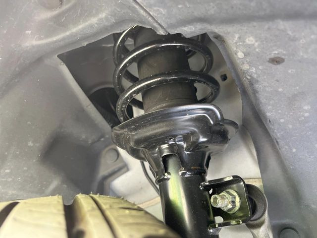 ���Ԃ����S���Ă���肢�������ׂɂ́A�����̒���_�����������܂���B�T�[�r�X�T�|�[�g(�L���ۏ�)�ł͖����_�������񋟂��Ă���A���S�̃J�[���C�t�����߂�������������T�|�[�g�̐��������Ă��܂��B