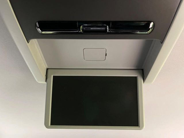 �y��ȃ��j�^�[�z�Ƒ���F�l�Ƃ��o��������@��������ɑ�l�C�̌�ȃ��j�^�[�𑕔�!���₷���ʒu�ɉ�ʂ�����e���r��DVD�̎��������K!�F�B�����q�l���A��Ȃɂ������Ȃ��Ȃ邩��??