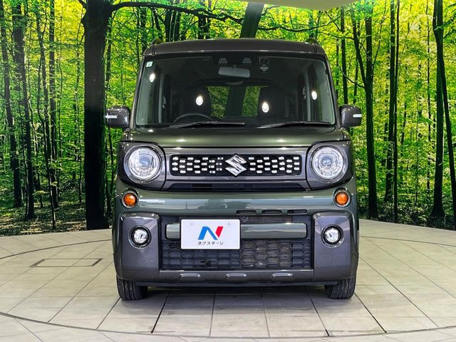 ���Ђł́A�S�ԁw�C�����Ȃ��x�̂��Ԃ̂ݎ�舵���Ă���܂��B��C�o�C���[�ɂ�錵�I�����d����̌�A���Ɍ�̎ԗ��`�F�b�N���s���A�l�N�X�e�[�W���F�肵�����i���Ȓ��ÎԂ����񋟂��Ă���܂��B