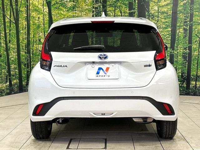 安心の最長10年・走行無制限保証(有償)をご用意。保証内容も充実はもちろん、無料点検&オイル交換や、年中無休の全国・24時間ロードサービスも付帯されておりますのでご安心下さい。