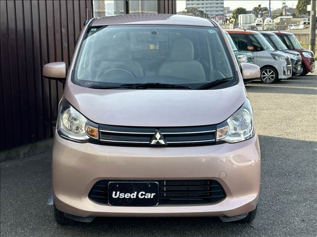 ����O�ҋ@�֊Ӓ菑�t���y�X�}�C���̍݌ɂ͑�O�ҋ@�ւ̌����ɂ����ďC���𔻒���s���Ă���܂�!���Ԃ̏�ԓ��ŋC�ɂȂ邱�Ƃ��������܂����炨�C�y�ɂ��₢���킹��������!