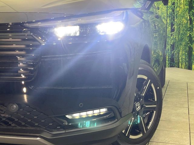 �yLED�w�b�h���C�g�z���V����ԑ��s�����ǍD�Ȏ��E���m�ۂ����S���ĉ^�]�ł��鍂�P�xLED�w�b�h���C�g�𑕔�!�_�����x�������A����d�͂��}�����Ă��܂��B