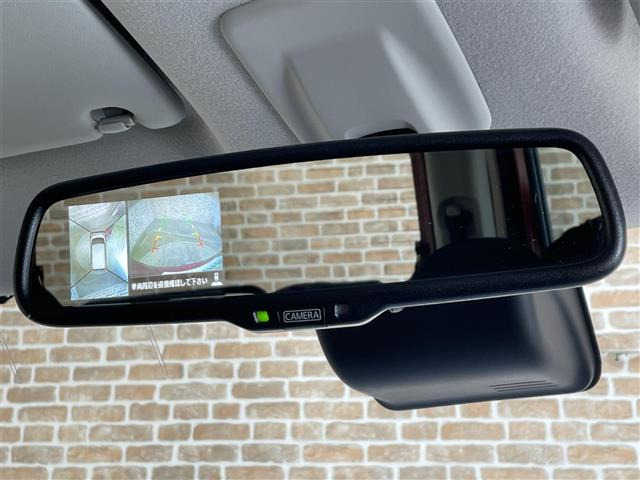 デイズルークスハイウェイスター X 4WD