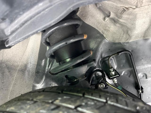 ���Ԃ����S���Ă���肢�������ׂɂ́A�����̒���_�����������܂���B�T�[�r�X�T�|�[�g(�L���ۏ�)�ł͖����_�������񋟂��Ă���A���S�̃J�[���C�t�����߂�������������T�|�[�g�̐��������Ă��܂��B