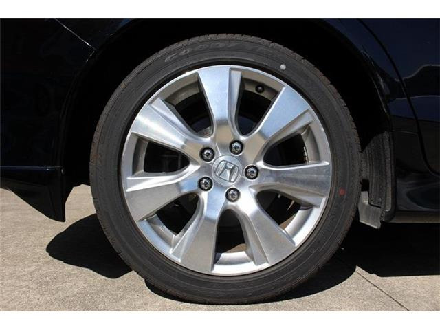 �̔��͂����X���������邨�q�l����ł��B���Ǝҗl�ւ̔̔��͂��f�肳���Ă��������܂��B�Ԍ������ԗ��̏ꍇ�́A�Ԍ����擾�������x�������z�ŕ\�����Ă���܂��B