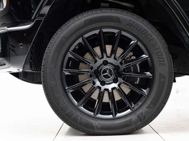 �y ���S�̍ő�381���ڑΏۂ̗L���ۏ� �z�G���W����~�b�V�������̋@�֌n�͂������A�����i�r��G�A�R���Ȃǂ����镔�ʂ��ΏہB�N�Ԃ�����300���~�̕ۏ؁A24���ԑΉ��̑����L�A����Ƀ^�C���ۏؕt��!