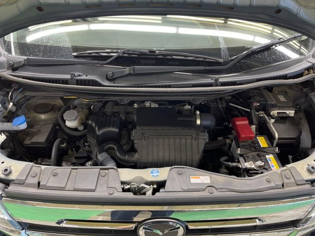 �e�؁E���J�Ȑ�僁�J�j�b�N�X�^�b�t������!�E�Ԍ��E�_�������E���̓��̏C���ȂǃA�t�^�[�T�[�r�X�����S�B���Ԃ̃J�X�^�}�C�Y���l�N�X�e�[�W�̃T�[�r�X�X�^�b�t�܂ł����k��������!