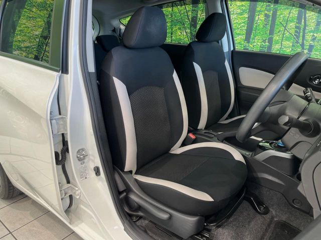 �^�]�ȃV�[�g���͎g�p�������Ȃ��A�ǍD�ȏ�ԂƂȂ��Ă��܂��B���J�Ɏg���Ă������Ƃ��悭�킩��܂��ˁB