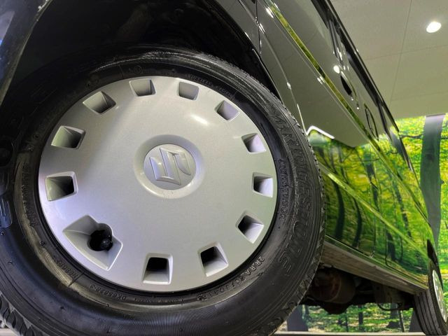 【純正12インチスチールホイール】ネクステージでは『社外アルミホイール』も好評発売中!有名ブランドからお値打ちなアルミまで幅広くご提案致します♪スタッドレスタイヤも取り扱っておりますのでお任せ下さい!